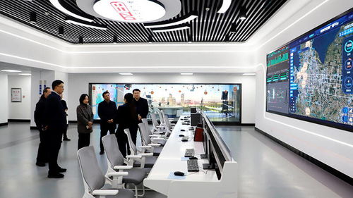 2023年山東省廣播電視和網絡視聽技術培訓班在德州成功舉辦，聚焦節目制作經營創新