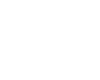 伸縮臂吊裝車